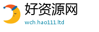 7777788888管家婆老家凤凰若管家婆中特王中王